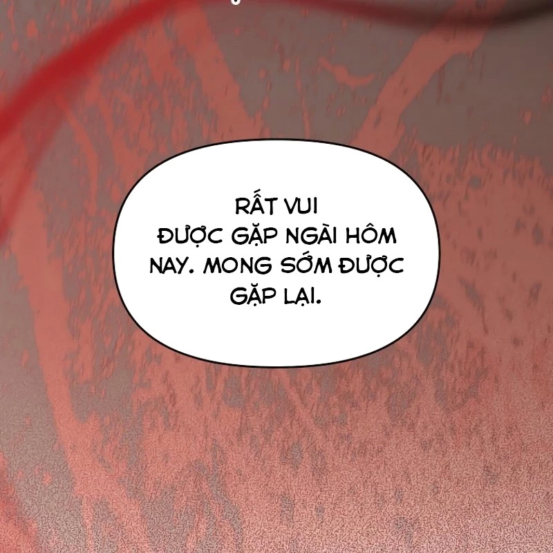 Trở Thành Thiên Tài Bất Trị Của Hắc Gia Chapter 19 - Trang 2