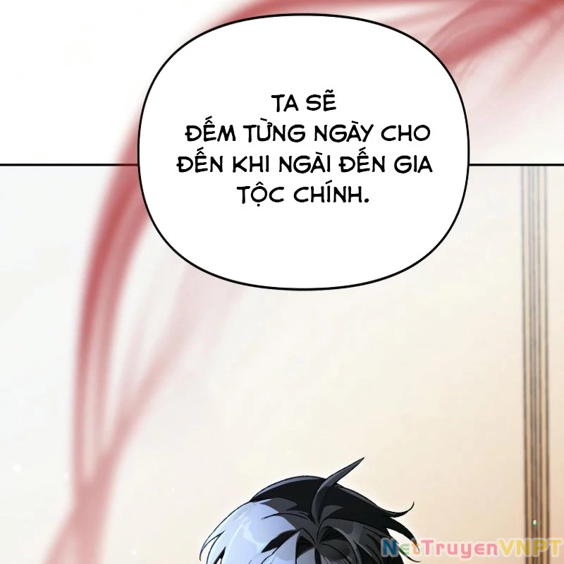 Trở Thành Thiên Tài Bất Trị Của Hắc Gia Chapter 19 - Trang 2