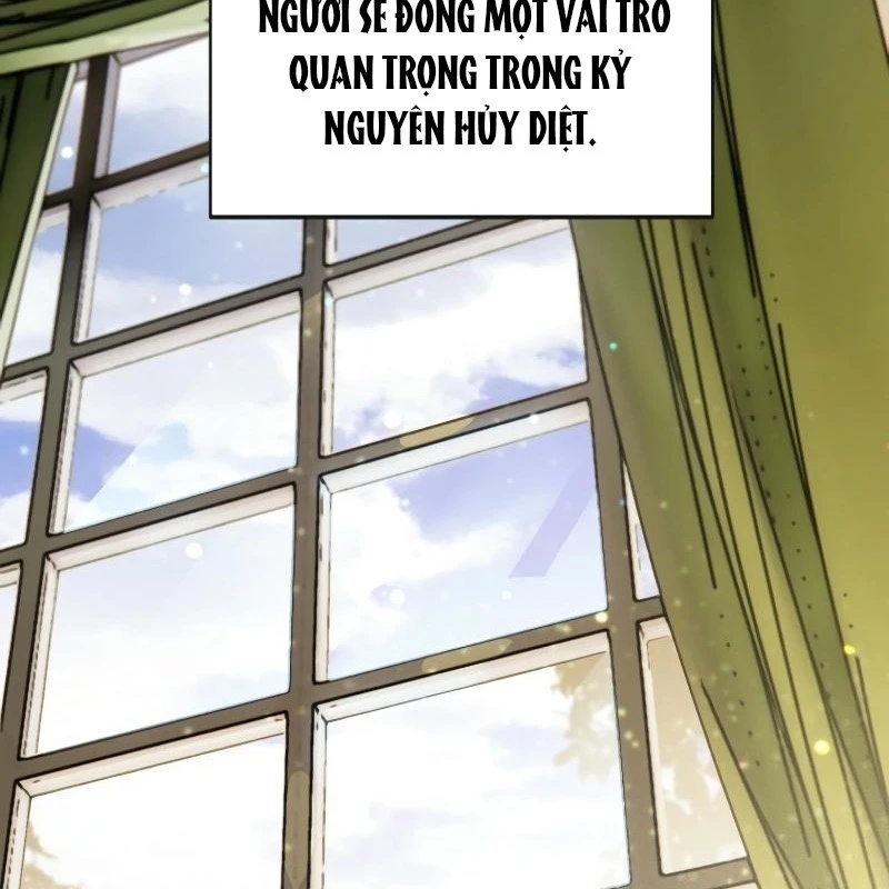 Trở Thành Thiên Tài Bất Trị Của Hắc Gia Chapter 19 - Trang 2