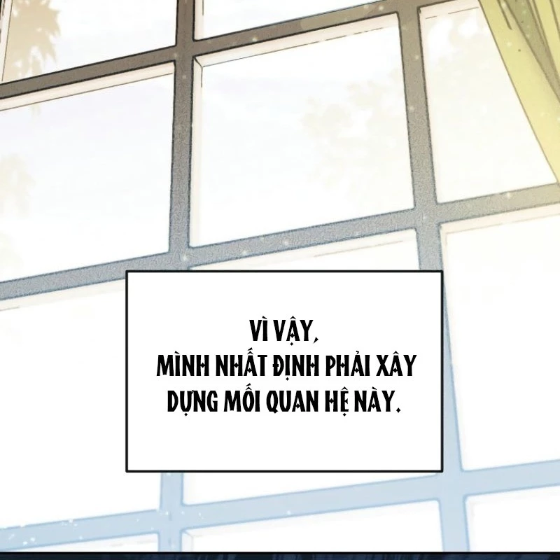 Trở Thành Thiên Tài Bất Trị Của Hắc Gia Chapter 19 - Trang 2