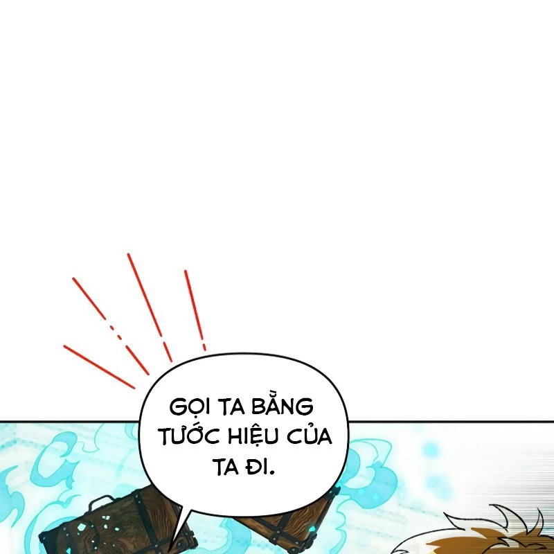 Trở Thành Thiên Tài Bất Trị Của Hắc Gia Chapter 20 - Trang 2