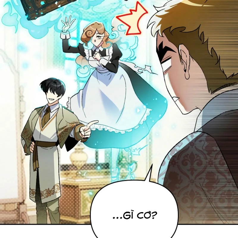 Trở Thành Thiên Tài Bất Trị Của Hắc Gia Chapter 20 - Trang 2