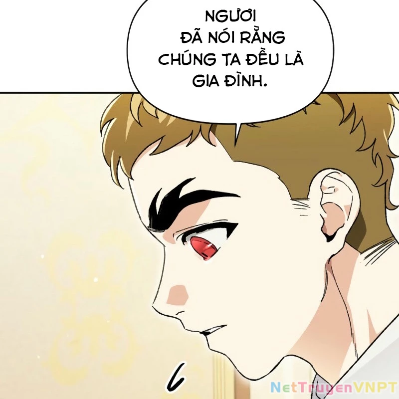 Trở Thành Thiên Tài Bất Trị Của Hắc Gia Chapter 20 - Trang 2