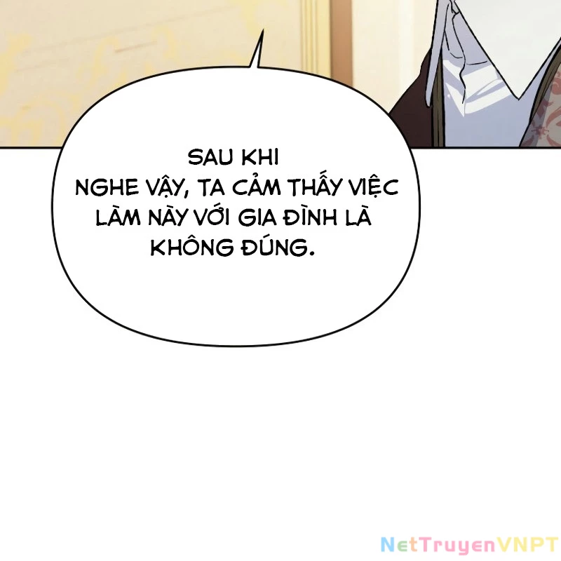 Trở Thành Thiên Tài Bất Trị Của Hắc Gia Chapter 20 - Trang 2