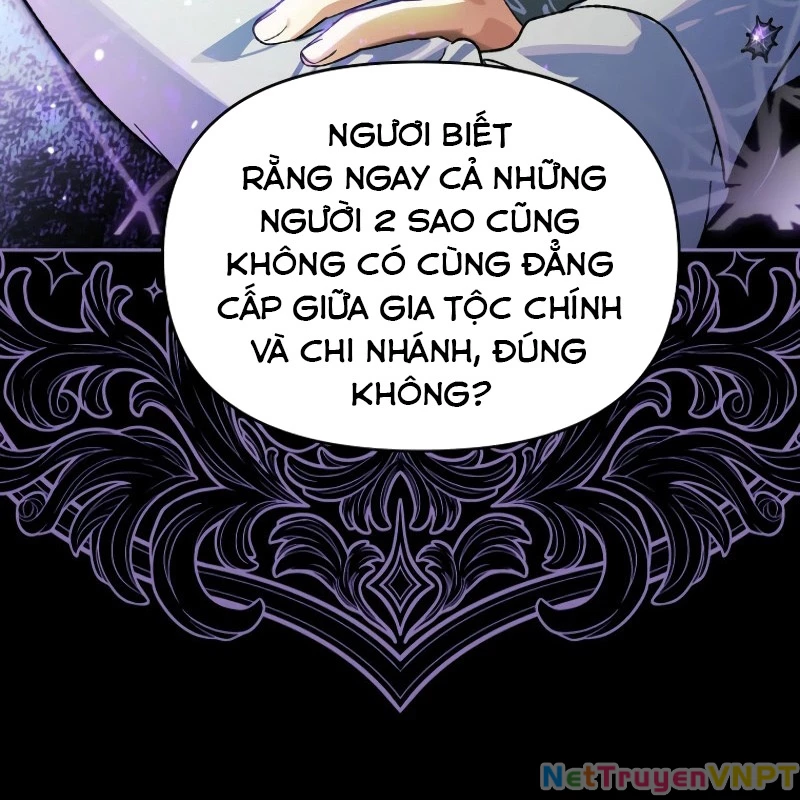 Trở Thành Thiên Tài Bất Trị Của Hắc Gia Chapter 20 - Trang 2