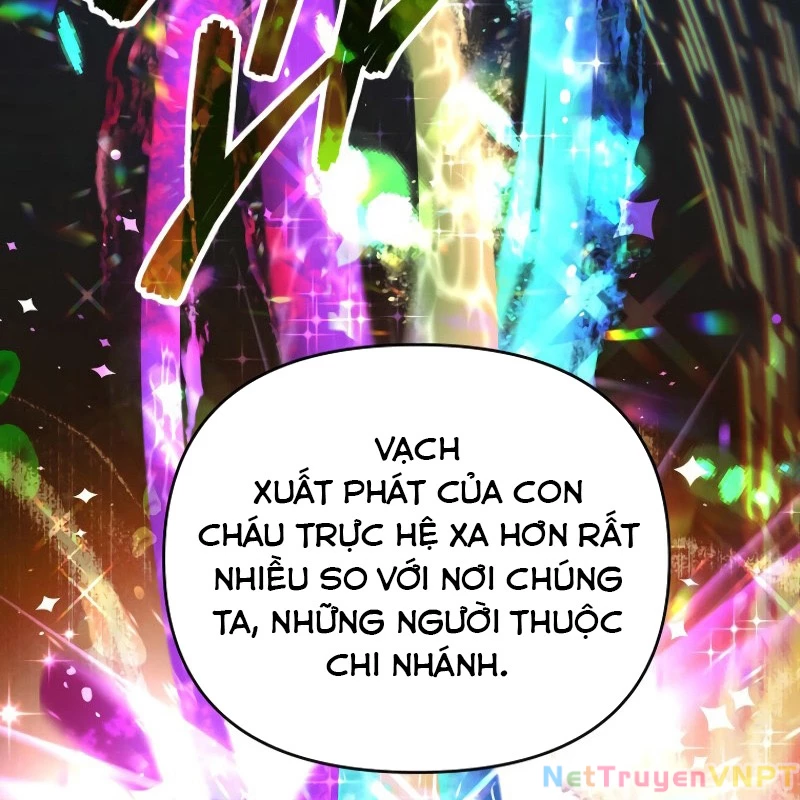 Trở Thành Thiên Tài Bất Trị Của Hắc Gia Chapter 20 - Trang 2