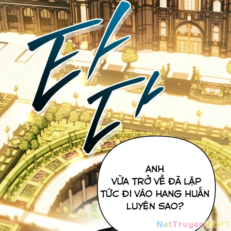 Trở Thành Thiên Tài Bất Trị Của Hắc Gia Chapter 20 - Trang 2