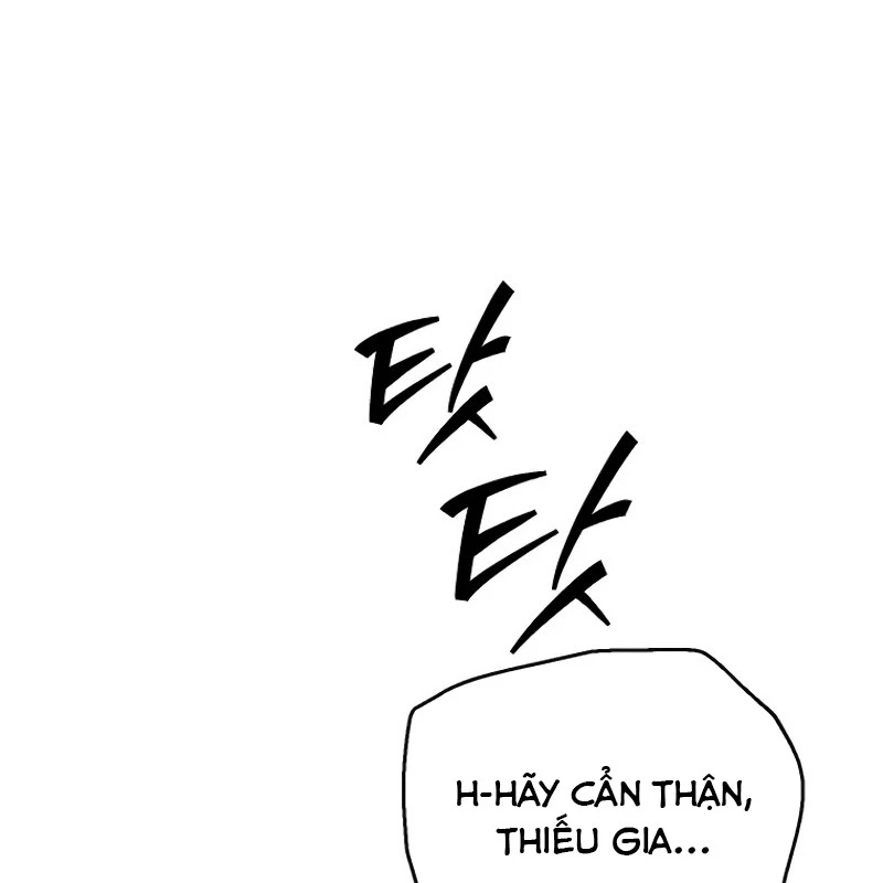 Trở Thành Thiên Tài Bất Trị Của Hắc Gia Chapter 20 - Trang 2