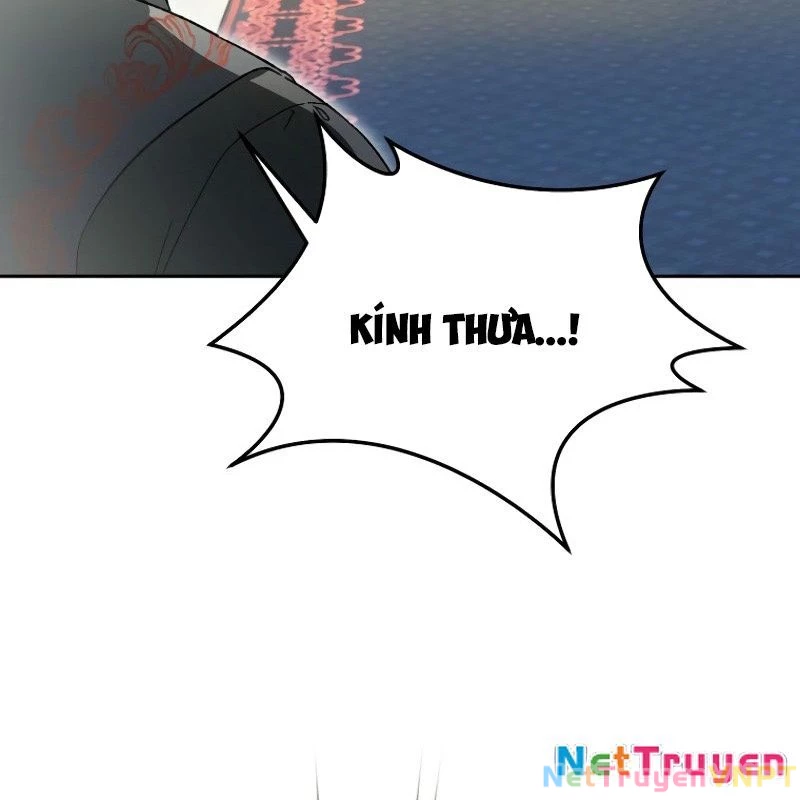 Trở Thành Thiên Tài Bất Trị Của Hắc Gia Chapter 20 - Trang 2