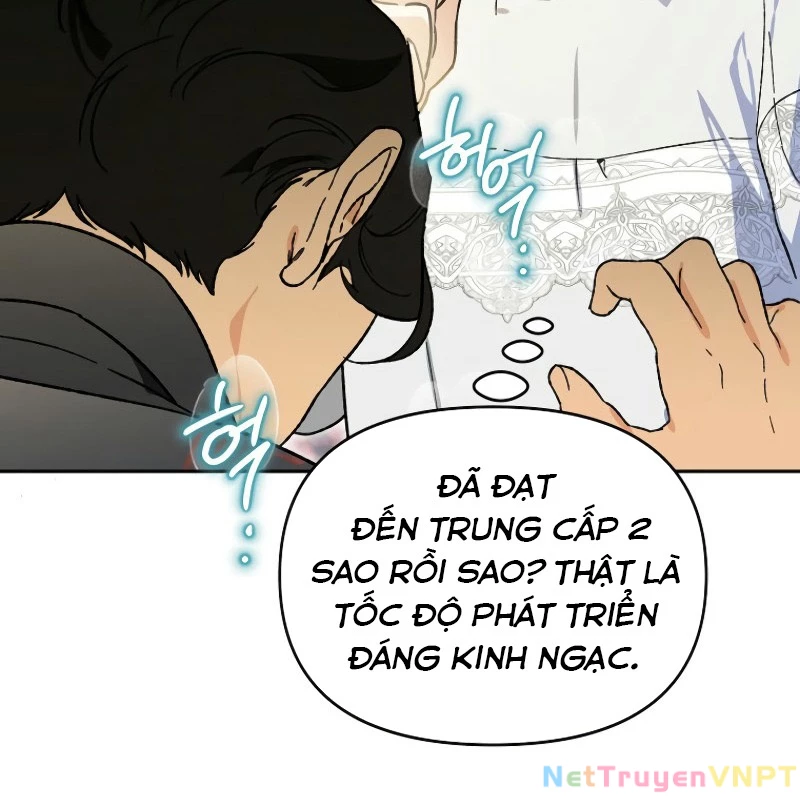 Trở Thành Thiên Tài Bất Trị Của Hắc Gia Chapter 20 - Trang 2