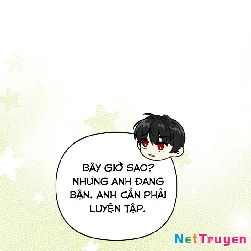 Trở Thành Thiên Tài Bất Trị Của Hắc Gia Chapter 20 - Trang 2