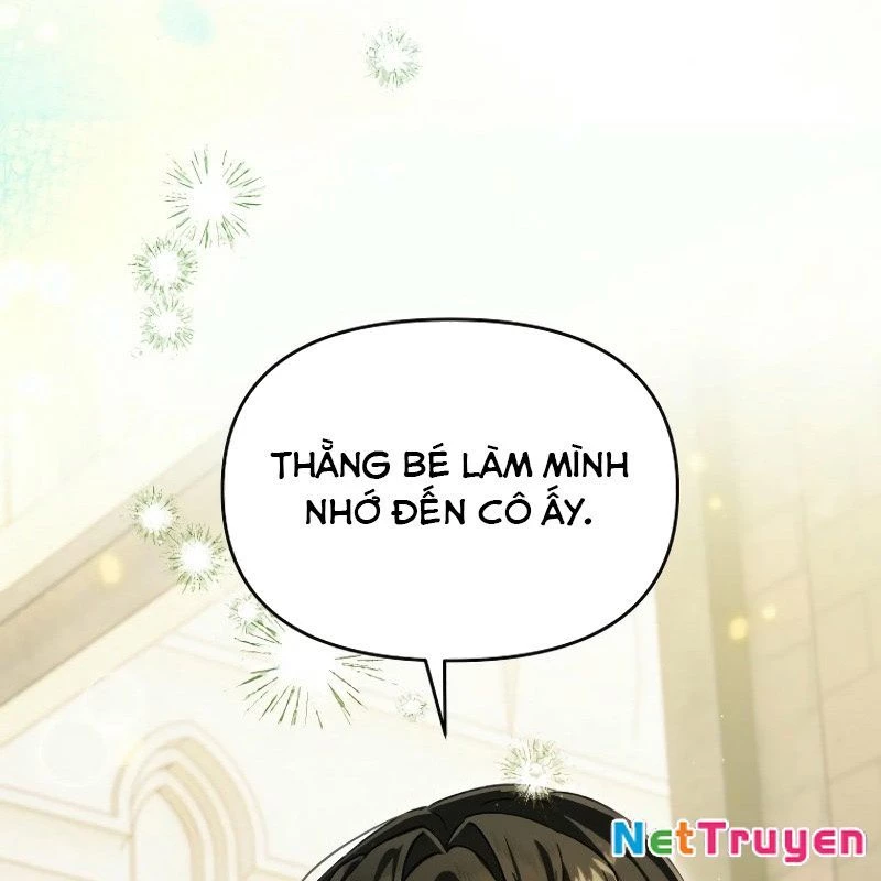 Trở Thành Thiên Tài Bất Trị Của Hắc Gia Chapter 20 - Trang 2