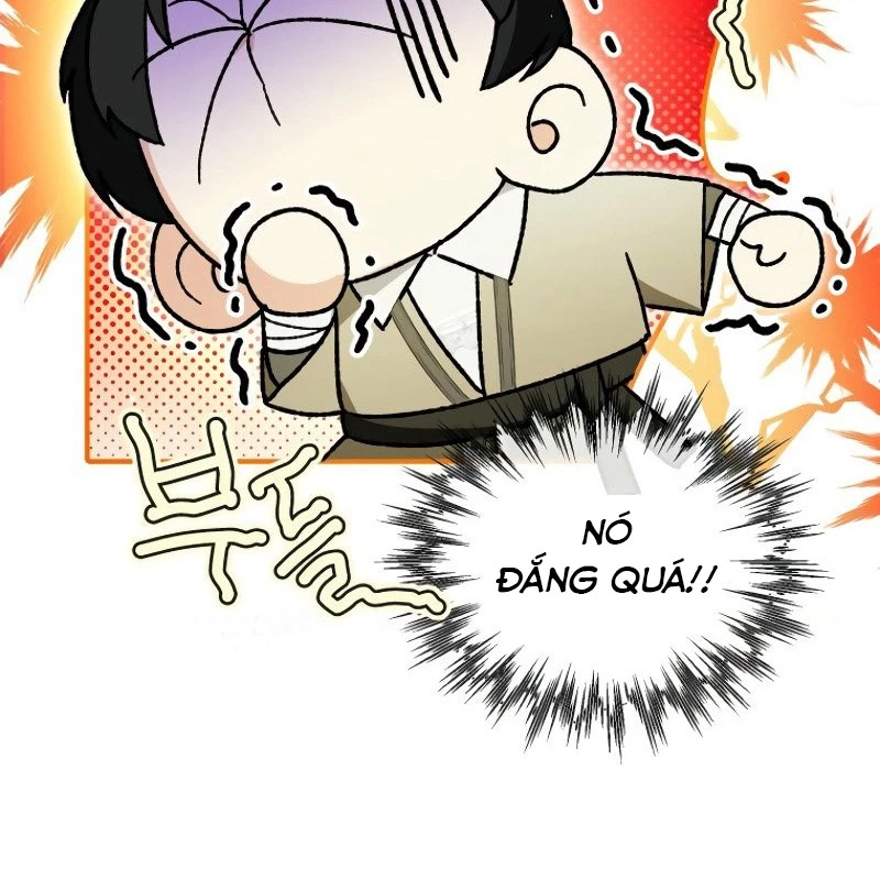 Trở Thành Thiên Tài Bất Trị Của Hắc Gia Chapter 20 - Trang 2
