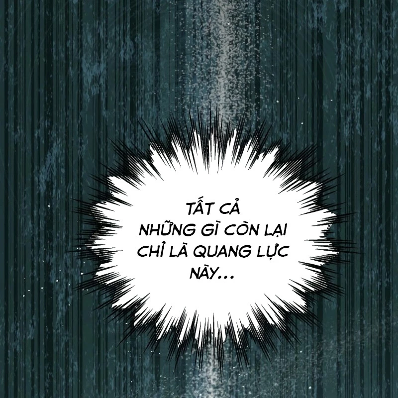Trở Thành Thiên Tài Bất Trị Của Hắc Gia Chapter 20 - Trang 2
