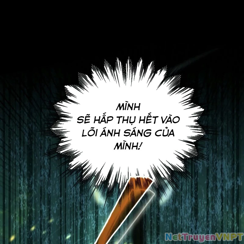 Trở Thành Thiên Tài Bất Trị Của Hắc Gia Chapter 20 - Trang 2