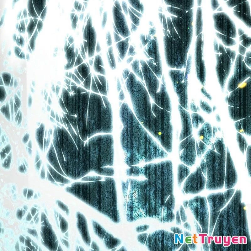 Trở Thành Thiên Tài Bất Trị Của Hắc Gia Chapter 20 - Trang 2