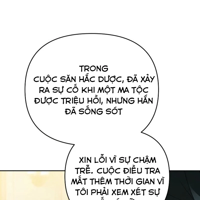 Trở Thành Thiên Tài Bất Trị Của Hắc Gia Chapter 20 - Trang 2