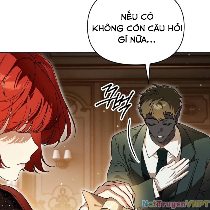 Trở Thành Thiên Tài Bất Trị Của Hắc Gia Chapter 20 - Trang 2