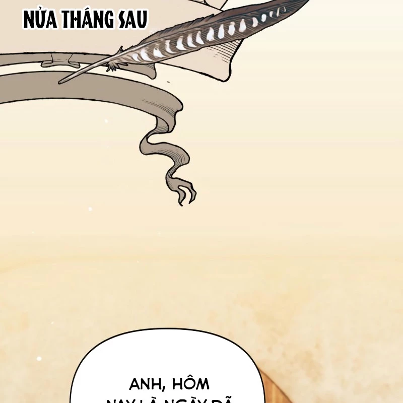 Trở Thành Thiên Tài Bất Trị Của Hắc Gia Chapter 21 - Trang 2