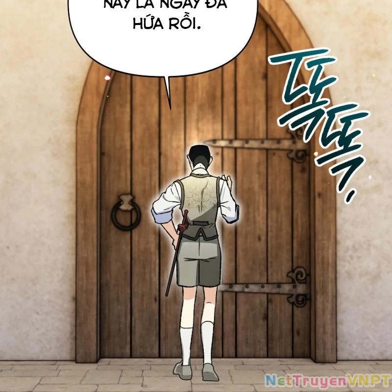 Trở Thành Thiên Tài Bất Trị Của Hắc Gia Chapter 21 - Trang 2
