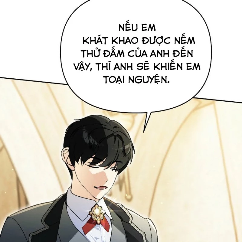 Trở Thành Thiên Tài Bất Trị Của Hắc Gia Chapter 21 - Trang 2