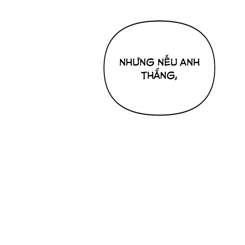 Trở Thành Thiên Tài Bất Trị Của Hắc Gia Chapter 21 - Trang 2