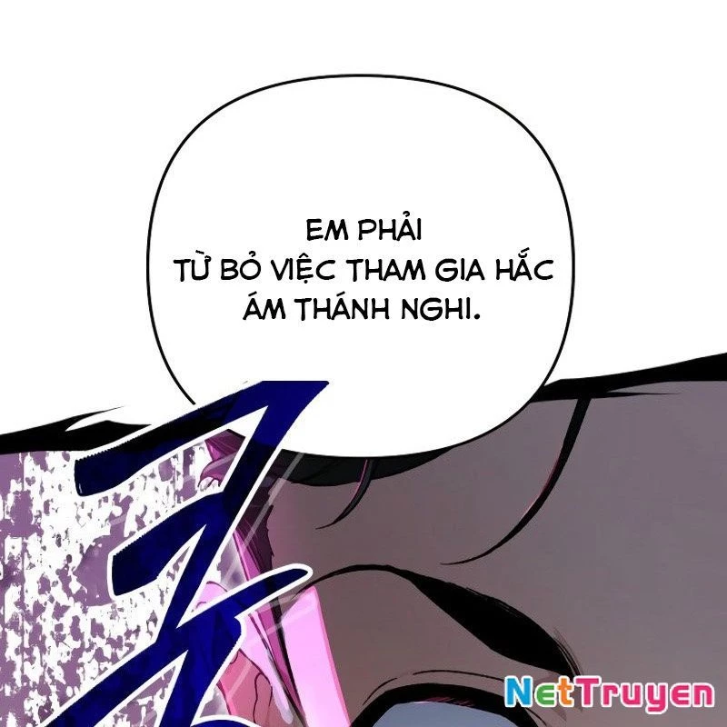 Trở Thành Thiên Tài Bất Trị Của Hắc Gia Chapter 21 - Trang 2