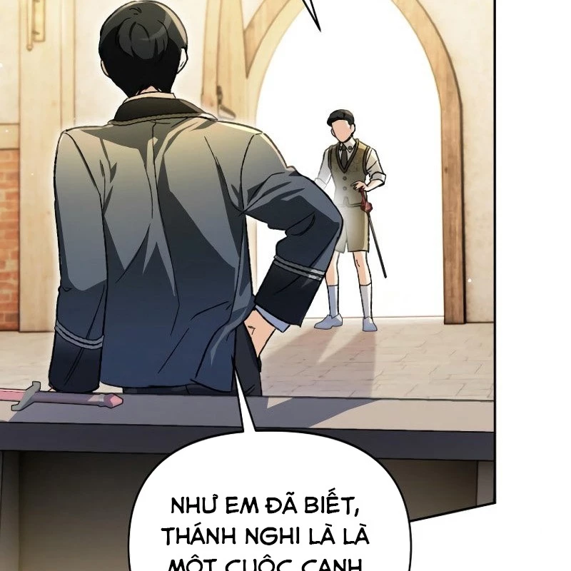 Trở Thành Thiên Tài Bất Trị Của Hắc Gia Chapter 21 - Trang 2