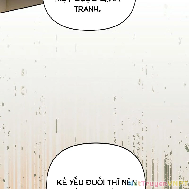 Trở Thành Thiên Tài Bất Trị Của Hắc Gia Chapter 21 - Trang 2