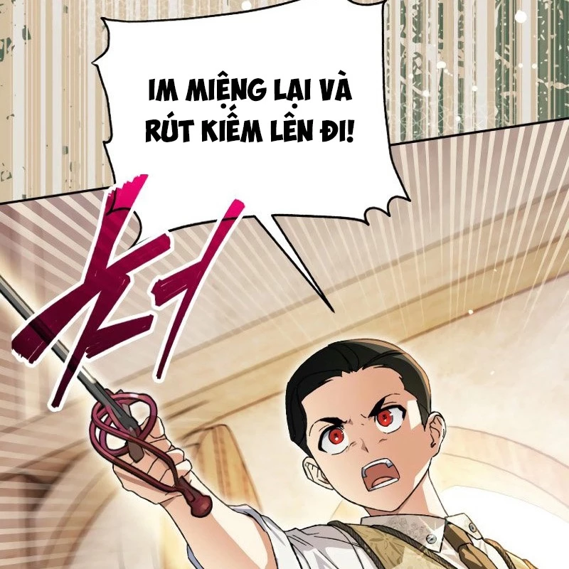 Trở Thành Thiên Tài Bất Trị Của Hắc Gia Chapter 21 - Trang 2
