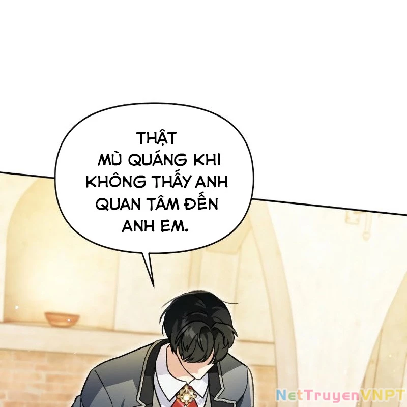 Trở Thành Thiên Tài Bất Trị Của Hắc Gia Chapter 21 - Trang 2