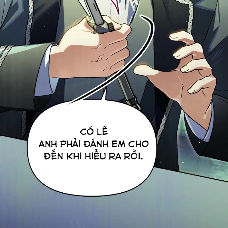 Trở Thành Thiên Tài Bất Trị Của Hắc Gia Chapter 21 - Trang 2
