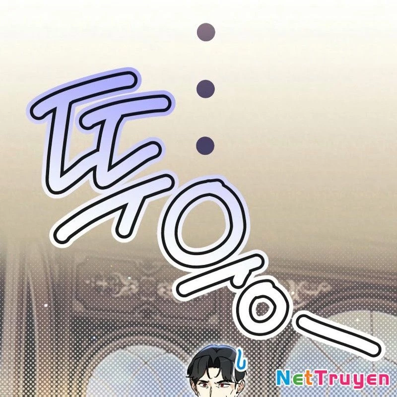 Trở Thành Thiên Tài Bất Trị Của Hắc Gia Chapter 21 - Trang 2