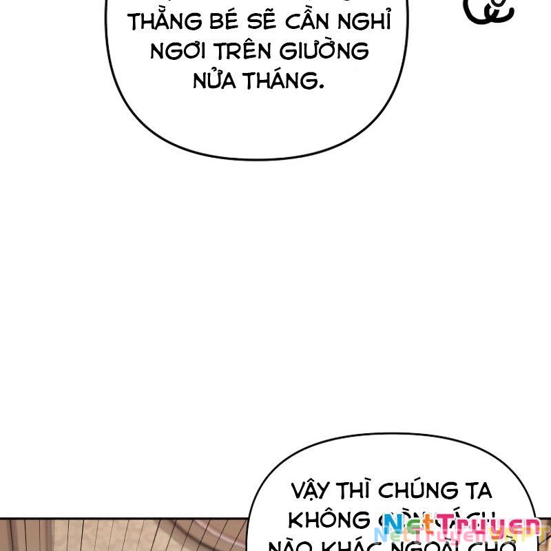 Trở Thành Thiên Tài Bất Trị Của Hắc Gia Chapter 21 - Trang 2