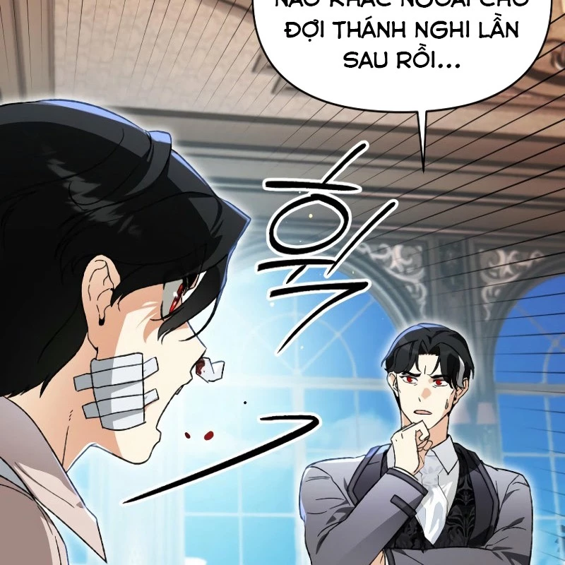 Trở Thành Thiên Tài Bất Trị Của Hắc Gia Chapter 21 - Trang 2