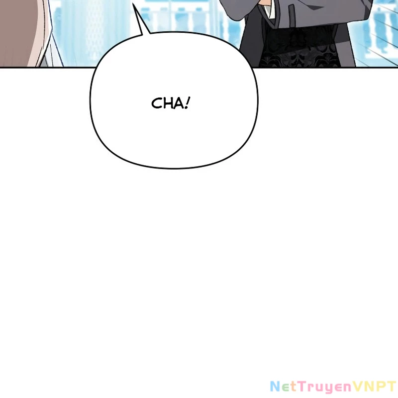 Trở Thành Thiên Tài Bất Trị Của Hắc Gia Chapter 21 - Trang 2