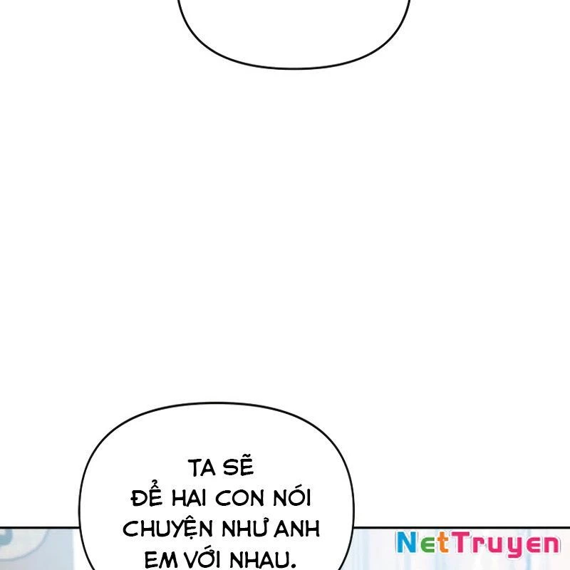 Trở Thành Thiên Tài Bất Trị Của Hắc Gia Chapter 21 - Trang 2