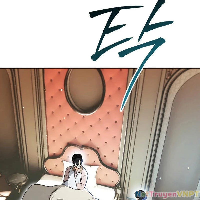 Trở Thành Thiên Tài Bất Trị Của Hắc Gia Chapter 21 - Trang 2