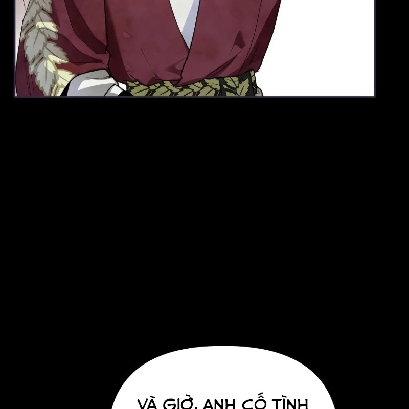 Trở Thành Thiên Tài Bất Trị Của Hắc Gia Chapter 21 - Trang 2