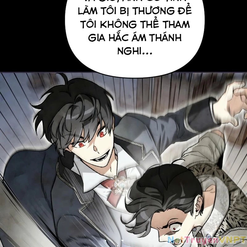 Trở Thành Thiên Tài Bất Trị Của Hắc Gia Chapter 21 - Trang 2
