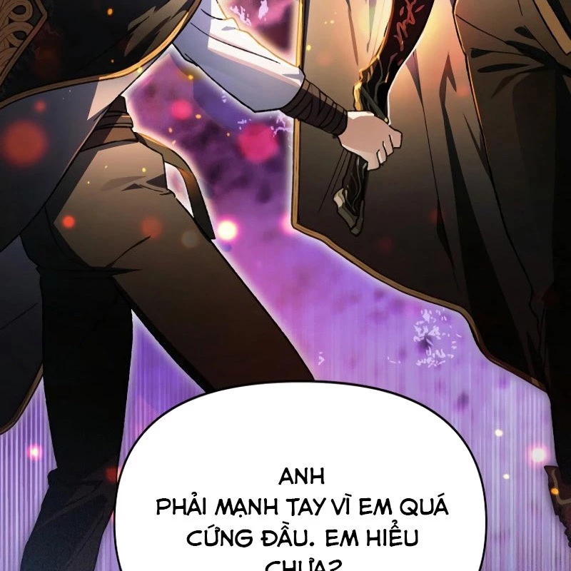 Trở Thành Thiên Tài Bất Trị Của Hắc Gia Chapter 21 - Trang 2