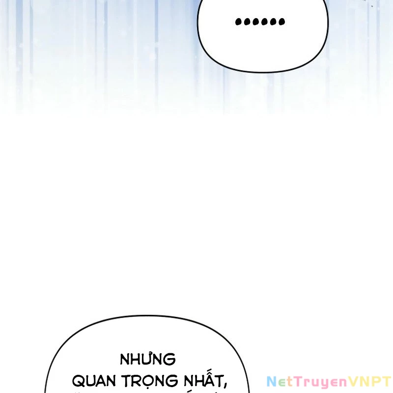 Trở Thành Thiên Tài Bất Trị Của Hắc Gia Chapter 21 - Trang 2