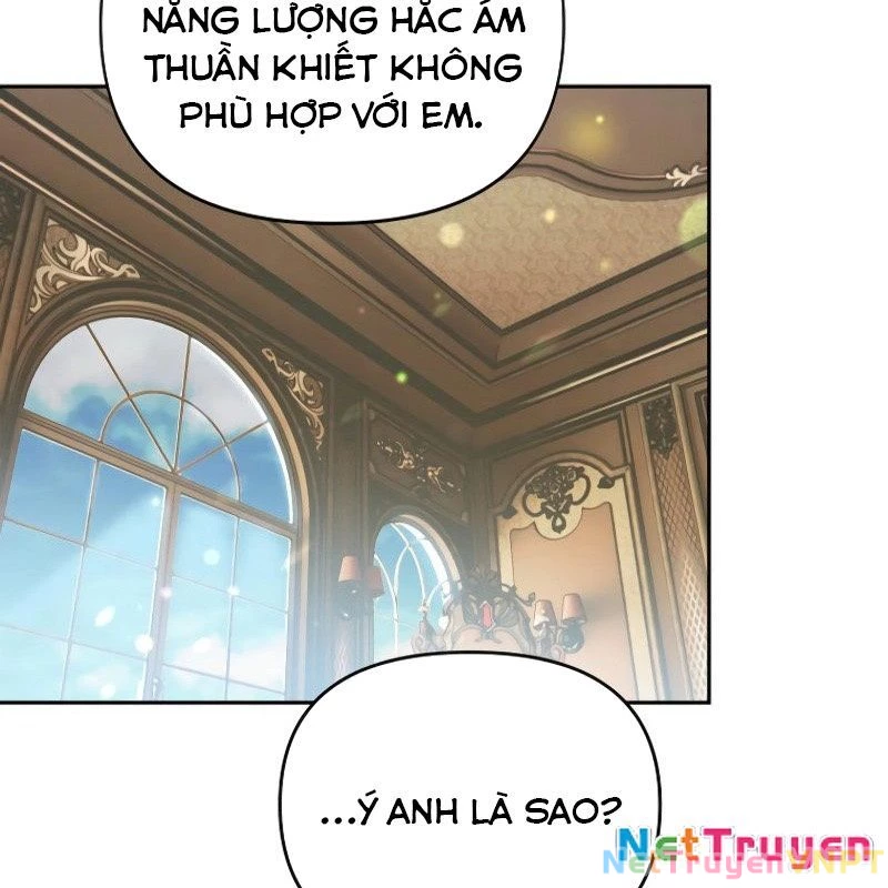 Trở Thành Thiên Tài Bất Trị Của Hắc Gia Chapter 21 - Trang 2