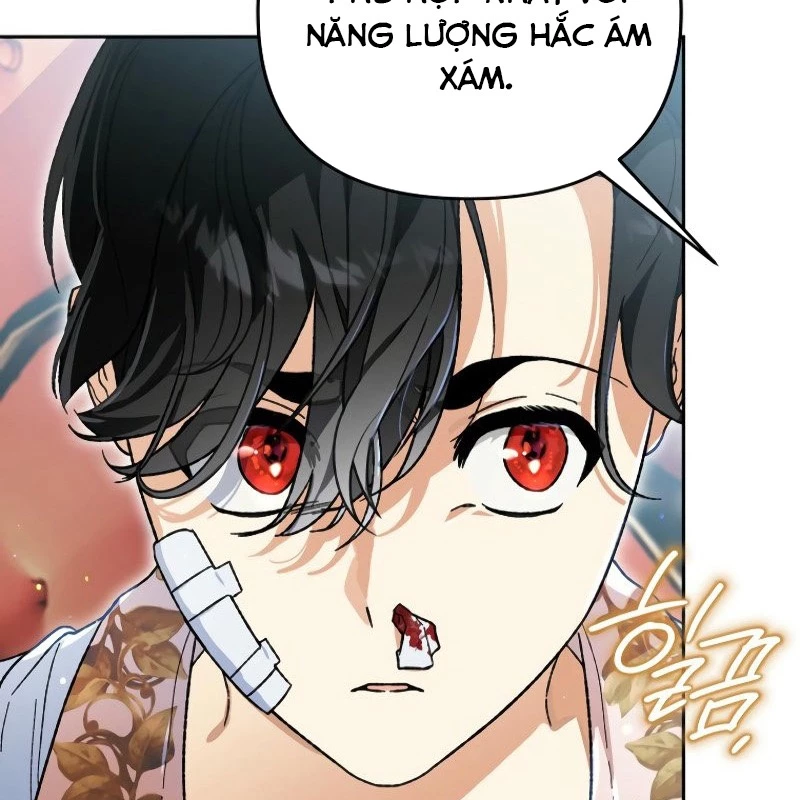 Trở Thành Thiên Tài Bất Trị Của Hắc Gia Chapter 21 - Trang 2