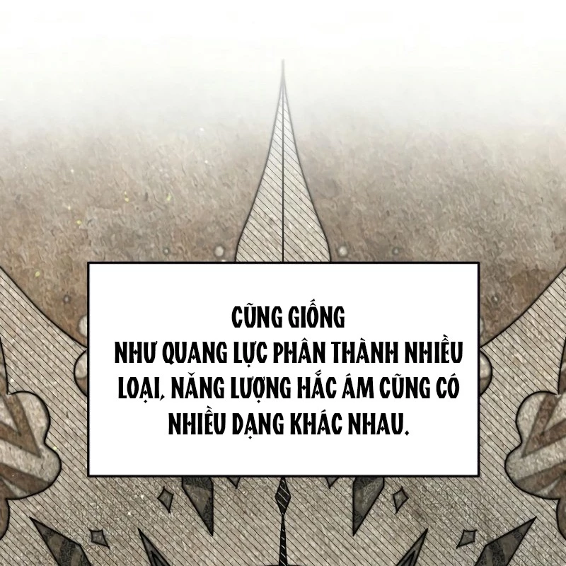 Trở Thành Thiên Tài Bất Trị Của Hắc Gia Chapter 21 - Trang 2