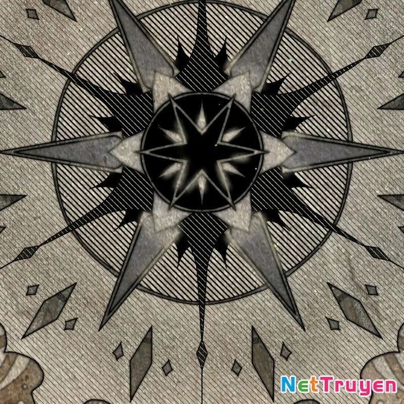 Trở Thành Thiên Tài Bất Trị Của Hắc Gia Chapter 21 - Trang 2