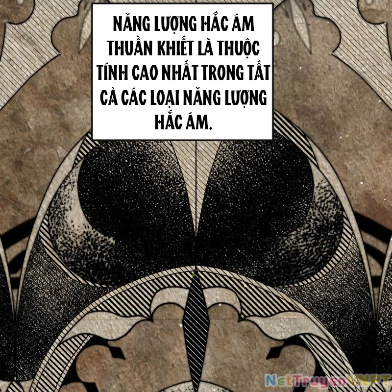 Trở Thành Thiên Tài Bất Trị Của Hắc Gia Chapter 21 - Trang 2