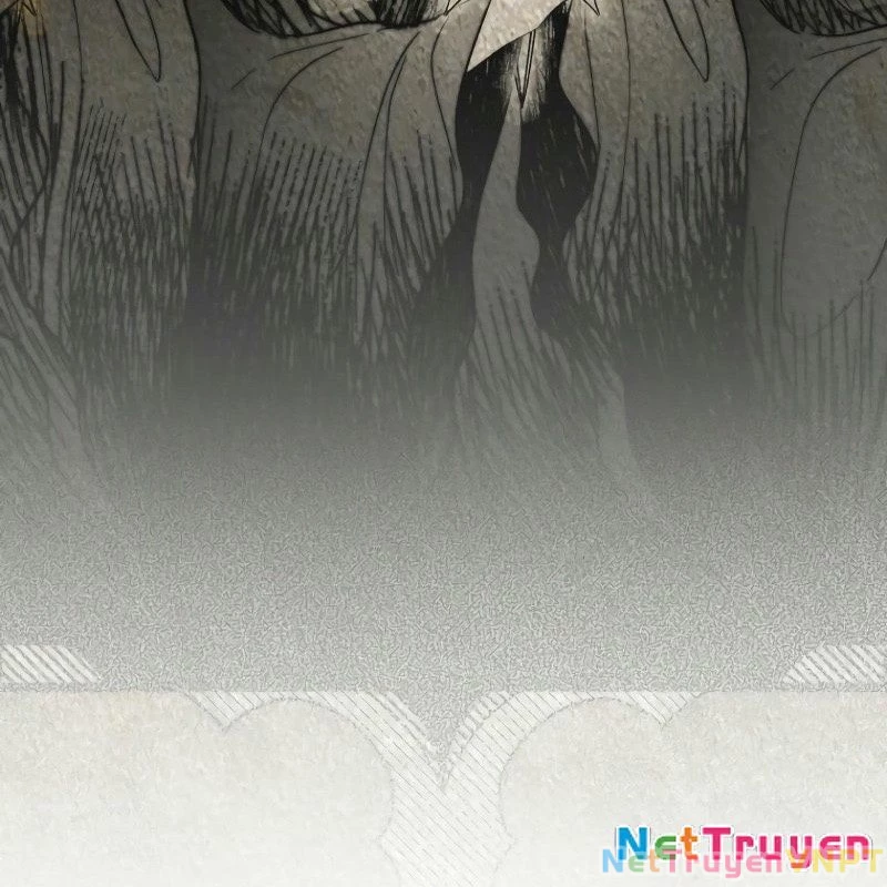 Trở Thành Thiên Tài Bất Trị Của Hắc Gia Chapter 21 - Trang 2