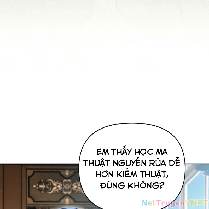 Trở Thành Thiên Tài Bất Trị Của Hắc Gia Chapter 21 - Trang 2