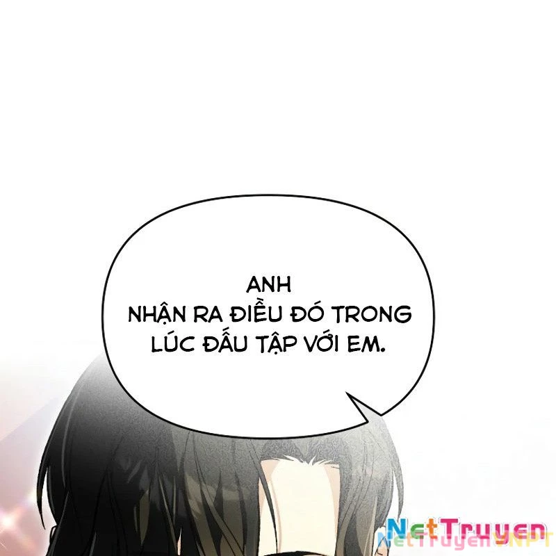 Trở Thành Thiên Tài Bất Trị Của Hắc Gia Chapter 21 - Trang 2